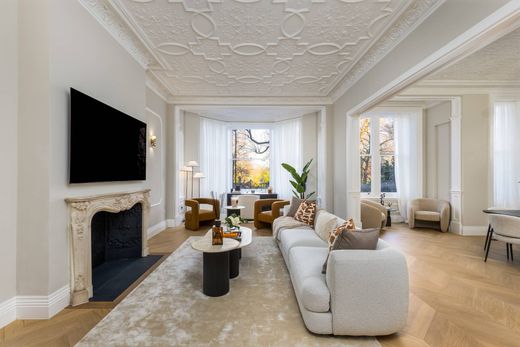 Apartament w Londyn, Greater London