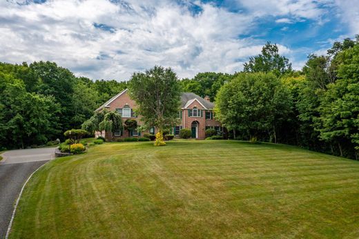 Casa Independente - Watertown, Litchfield County