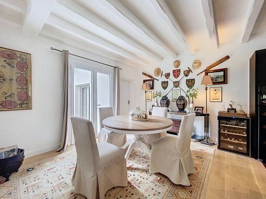 Casa en Azkaine, Pirineos Atlánticos