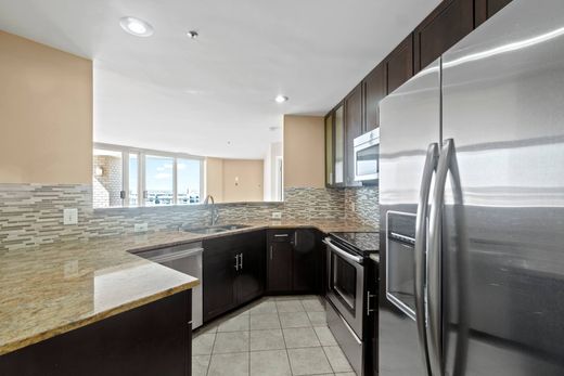 Квартира, Балтимор, City of Baltimore