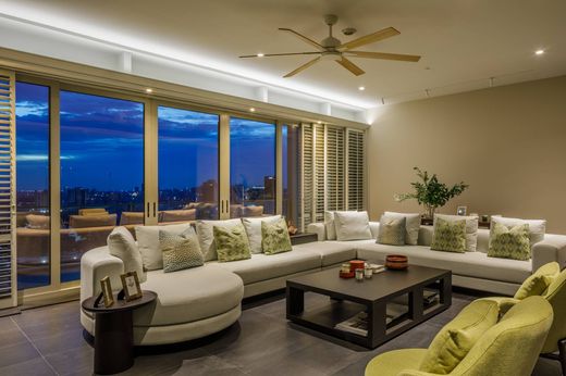 Квартира, Pathum Wan, Parthum Wan