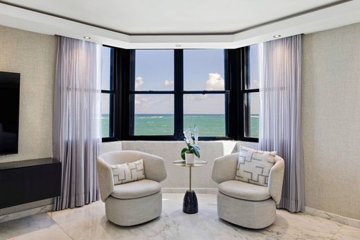 Appartement in San Juan, San Juan Antiguo Barrio