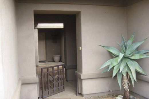 Vrijstaand huis in Scottsdale, Maricopa County