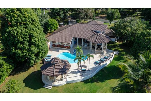 别墅  La Romana, Provincia de La Romana