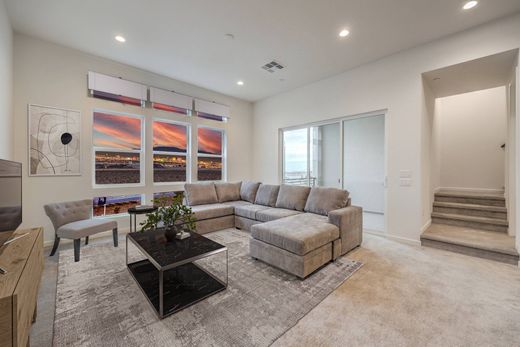 Townhouse in Henderson, Clark County