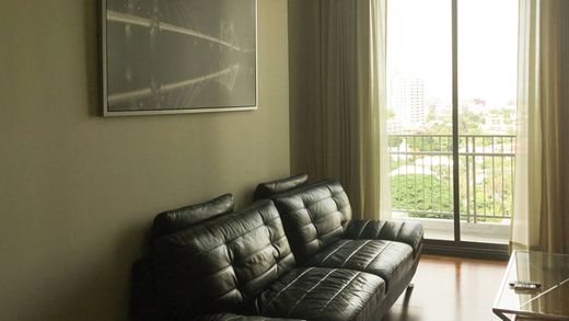 Appartement in Watthana, Vadhana