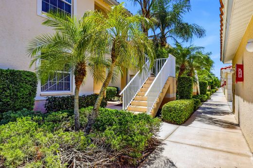 Apartment in Venice, Sarasota County