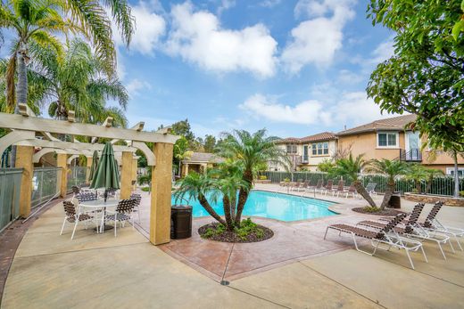 Частный Дом, Торранс, Los Angeles County