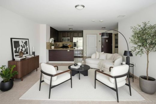 Apartament w Glen Cove, Nassau County