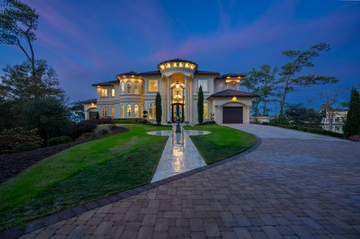 Casa en Virginia Beach, City of Virginia Beach