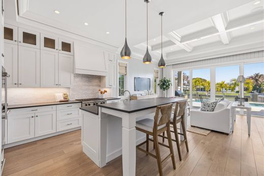 Таунхаус, Vero Beach, Indian River County