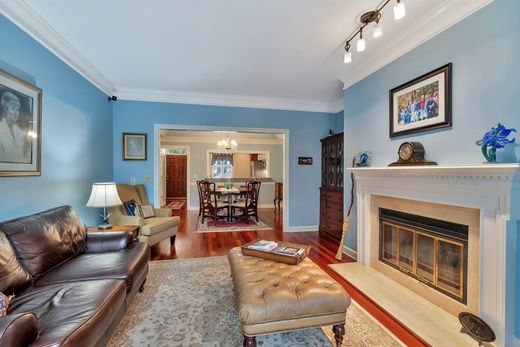 Piso / Apartamento en Nashville, Davidson County