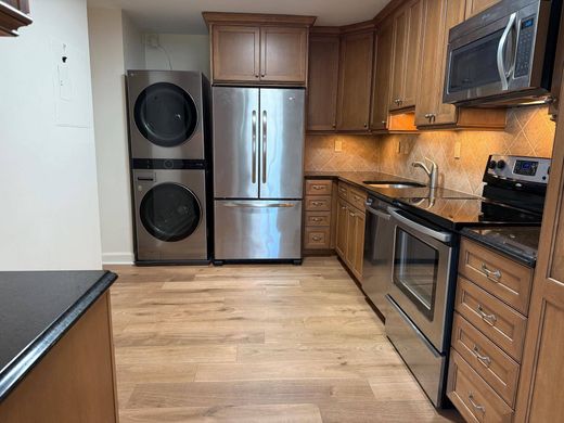 Appartement à Alexandria, Ville d'Alexandria