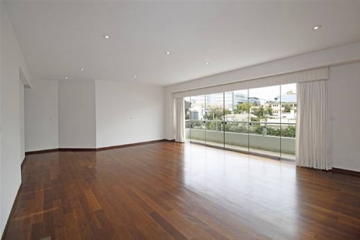 套间/公寓  利馬, Lima