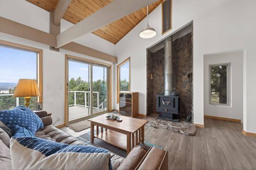 Maison de luxe à Culver, Comté de Jefferson