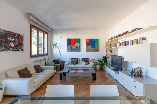 Apartament w Bolonia, Bologna
