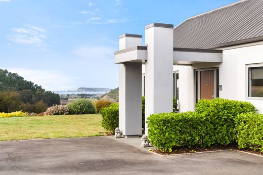 Casa Unifamiliare a Napier, Napier City