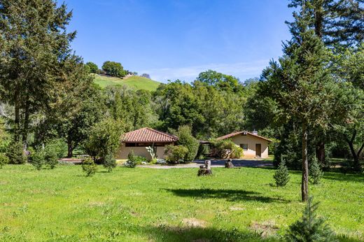 Casa Independente - Napa, Napa County