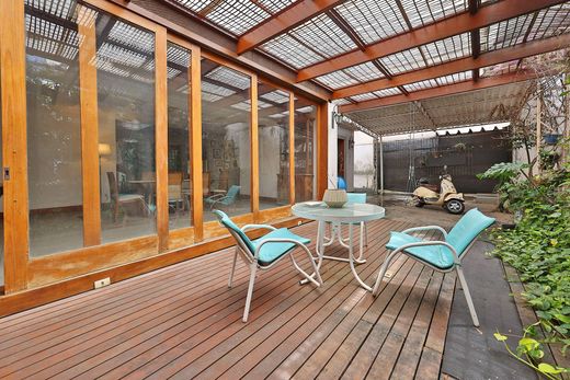 호화 저택 / 리우데자네이루, Rio de Janeiro