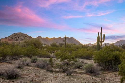 ‏קרקע ב  Queen Creek, Maricopa County