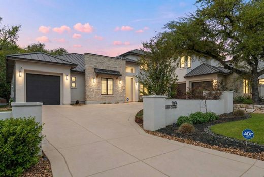 Detached House in San Antonio, Bexar County