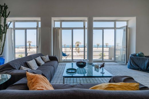 Detached House in Canet-Plage, Pyrénées-Orientales