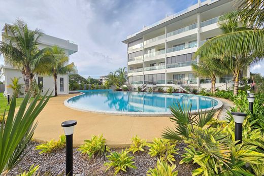 Apartment in Grand Baie, Rivière du Rempart District