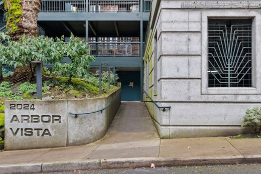 套间/公寓  波特蘭, Multnomah County