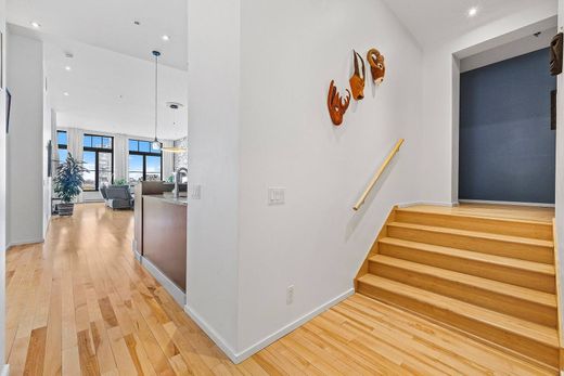 ‏דירה ב  מונטריאול, City of Montréal