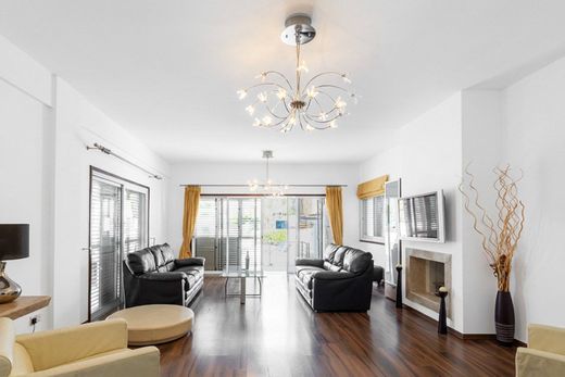 Casa Unifamiliare a Pafo, Paphos District