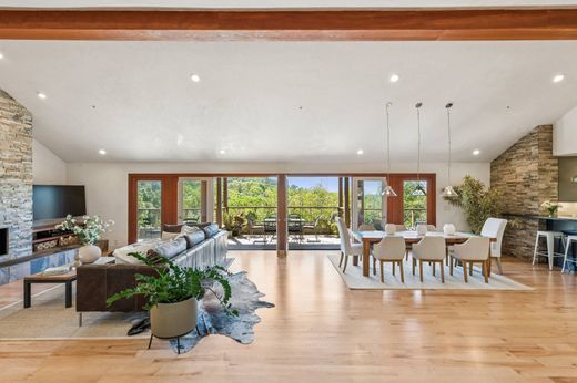 Detached House in Napa, Napa County
