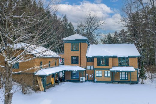 Casa di lusso a Londonderry, Windham County