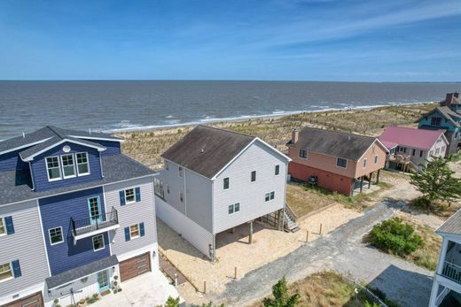 Casa en Milton, Sussex County