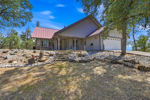 Detached House in Bella Vista, Shasta County
