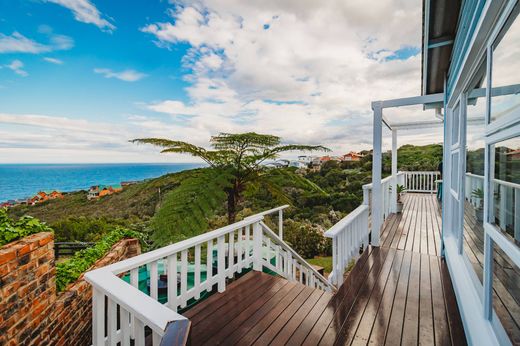 Casa Independente - Herolds Bay, Eden District Municipality