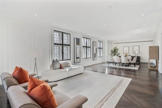 Appartement in Londen, Greater London