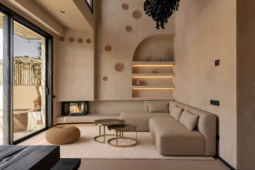 Einfamilienhaus in Palma de Mallorca, Balearen Inseln