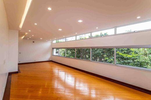 套间/公寓  里约热内卢, Rio de Janeiro