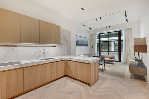 Appartement in Londen, Greater London