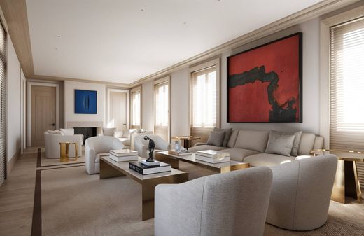 Apartamento - Madrid, Provincia de Madrid