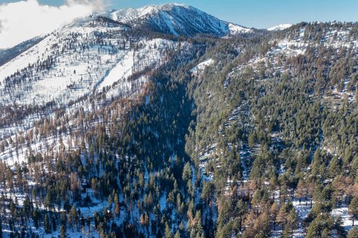 Αγροτεμάχιο σε Reno, Washoe County