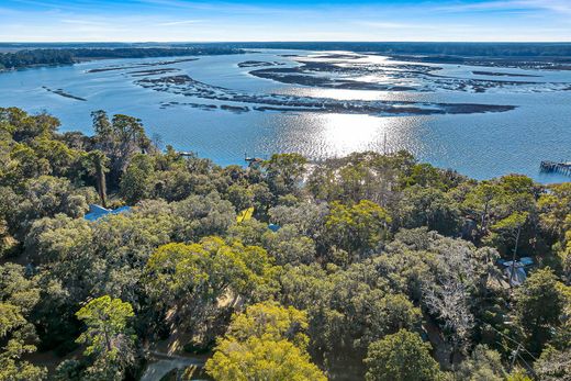 Casa en Bluffton, Beaufort County