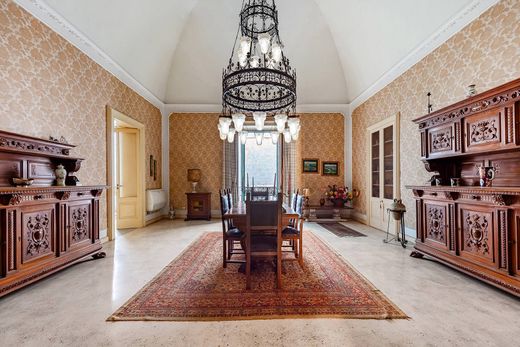 Detached House in Galatone, Provincia di Lecce