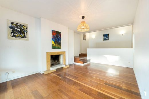 Apartament w Porto, Distrito do Porto