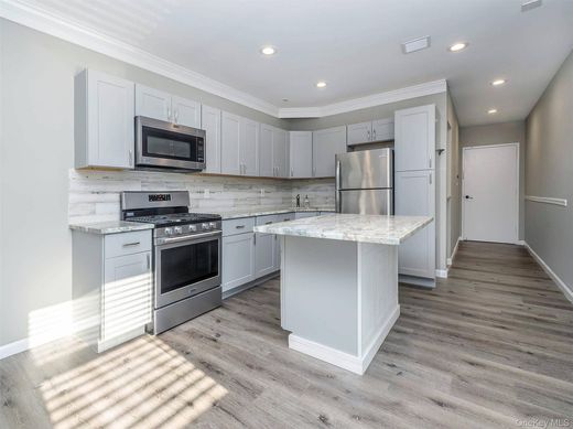 Apartamento - Glen Head, Nassau County