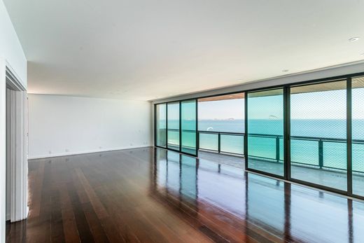 ‏דירה ב  ריו דה ז'ניירו, Rio de Janeiro