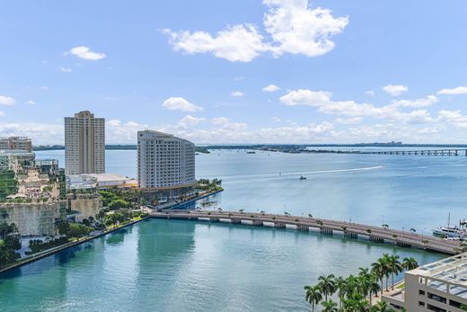 Apartment in Miami, Miami-Dade