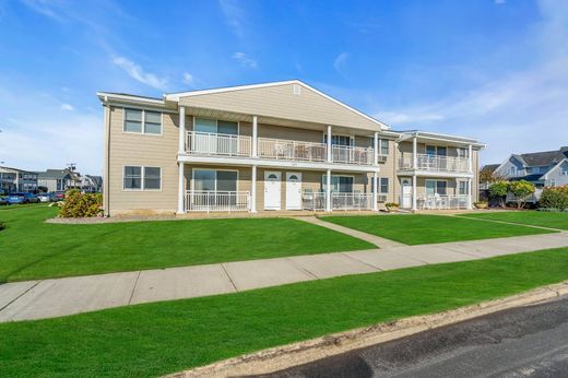 Apartment in Belmar, Monmouth County
