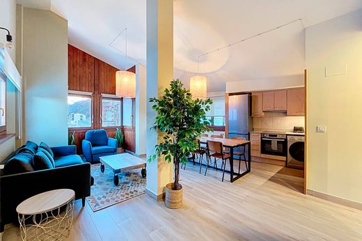 ‏דירה ב  Soldeu, Canillo