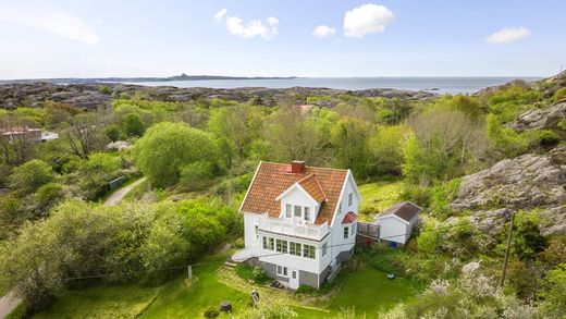 Villa in Tjörnarp, Höörs Kommun